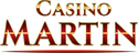 Casino  Martin